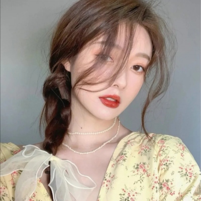 快手快速涨赞