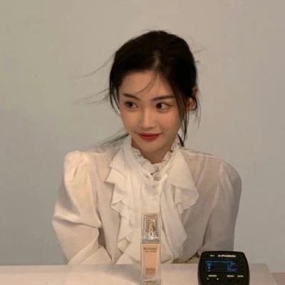 快手快速涨赞